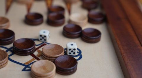 sâm lốc Sodo